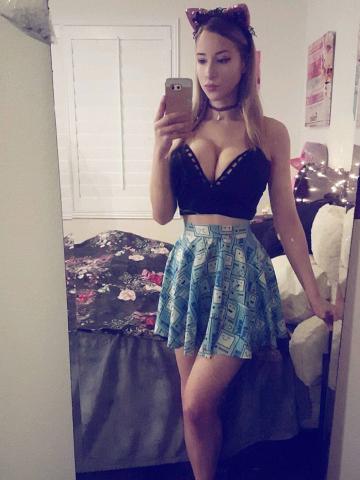 Анкета проститутки Изабелла - Фото 1, , 23 года, №53666