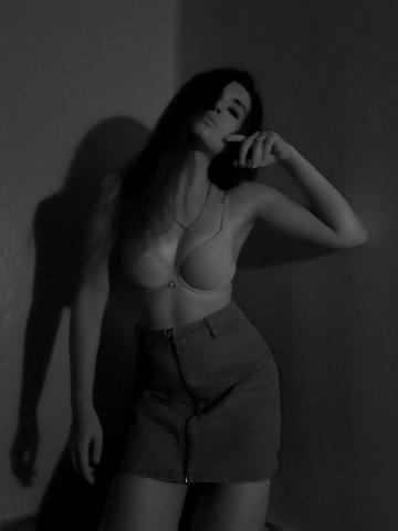 Анкета проститутки Елена - Фото 1, , 24 года, №55565